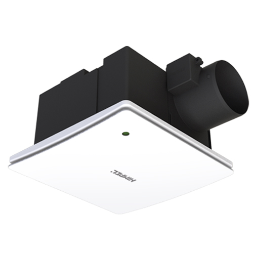 ���� ����ũ HV3-70X