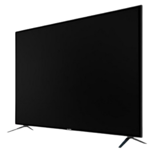 클라인즈 KIZ8602UH (벽걸이)_이미지