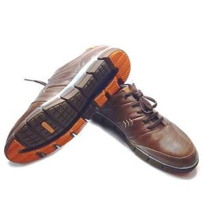 셀러허브_잡화 7002 남성 가죽 캐주얼화 S8495911