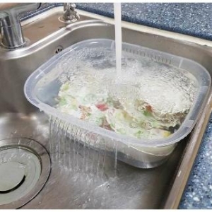 ������Ż���� �������� �����ͺ� 1��