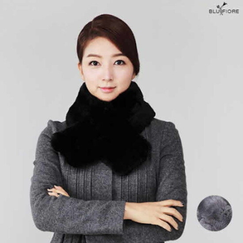 렉스 스킨 홀 카라_BF1692