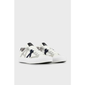 아르마니 슈즈 XUX139 XV590 R610