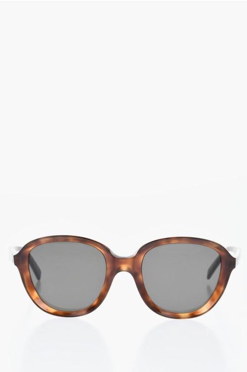 셀린느 선글라스 41448CPLB19DT Brown