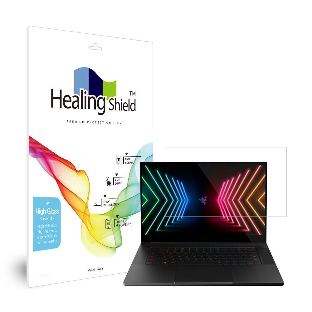 ��ǰ �� �̹���