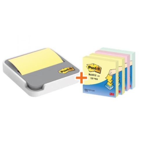 3M  팝업엣지디스펜서 ED-330