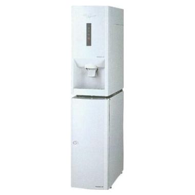 삼성전자 SID15T_이미지