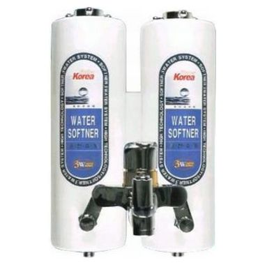 APS산업 AP102-T_이미지