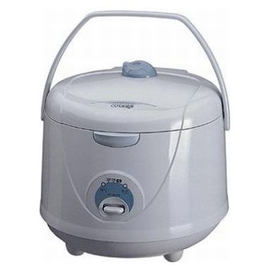 �������� SR-1021LB