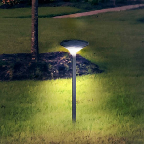 ���ý��丮 LED �¾籤 ��� 001 ���� �ܵ�� 3W