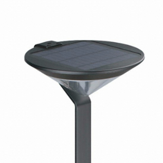 ���ý��丮 LED �¾籤 ��� 001 ���� �ܵ�� 3W