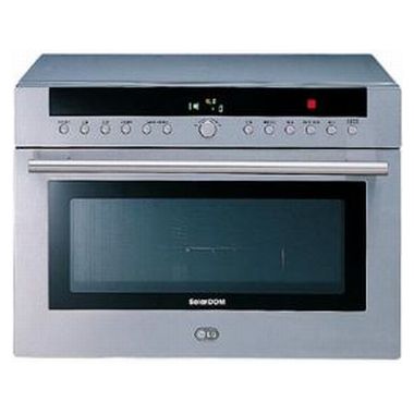 LG전자 MP943TL_이미지