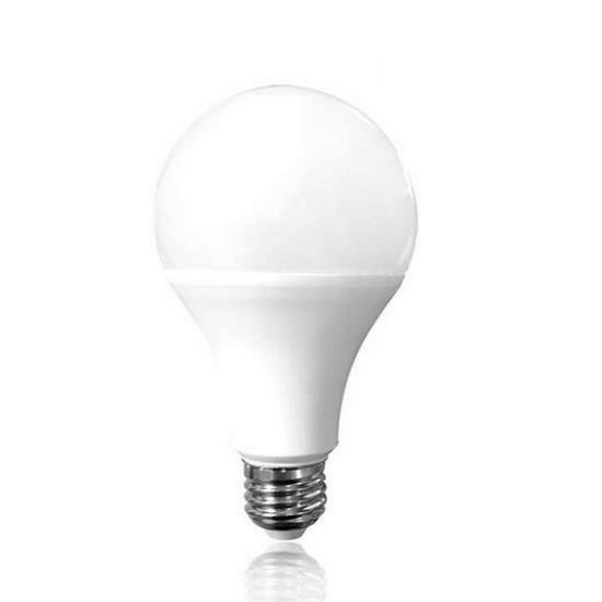 �ο����� LED �������� �ֱ��� 15W