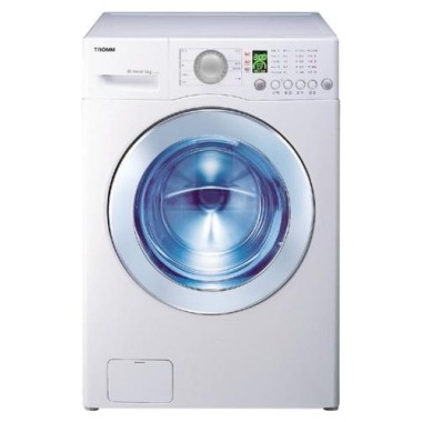 LG전자 트롬 WD-R102C