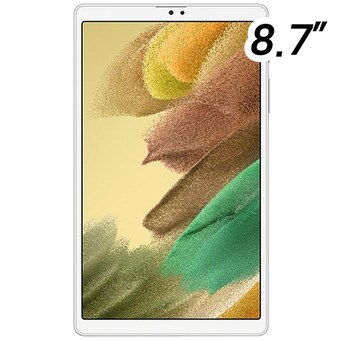 삼성전자 갤럭시탭A7 라이트 LTE 중고
