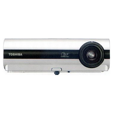 도시바 TDP-S20_이미지