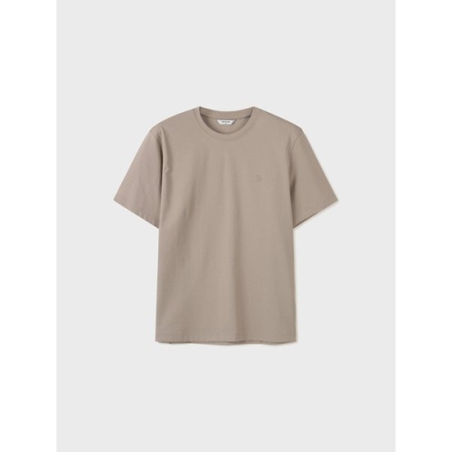 신성통상 에디션 분또 반팔티 NEG2TR1924DBE_OD