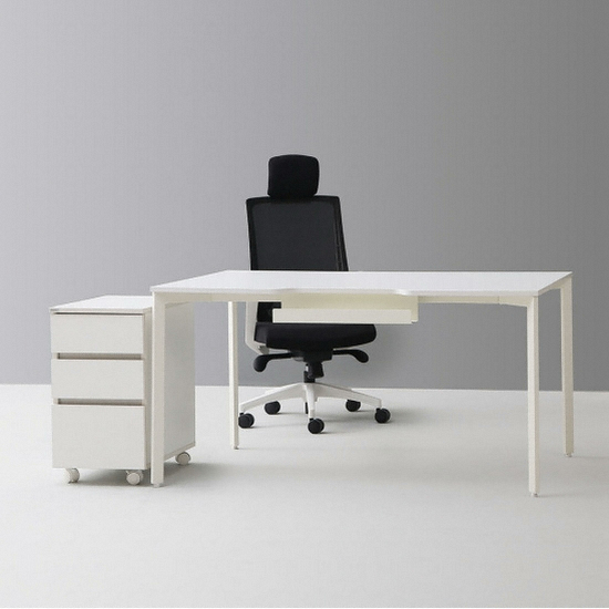 다가구 페르마타 멀티탭 책상 (1200x800)_이미지