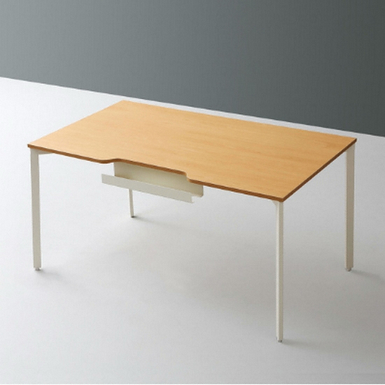 다가구 페르마타 멀티탭 책상 (1200x800)_이미지