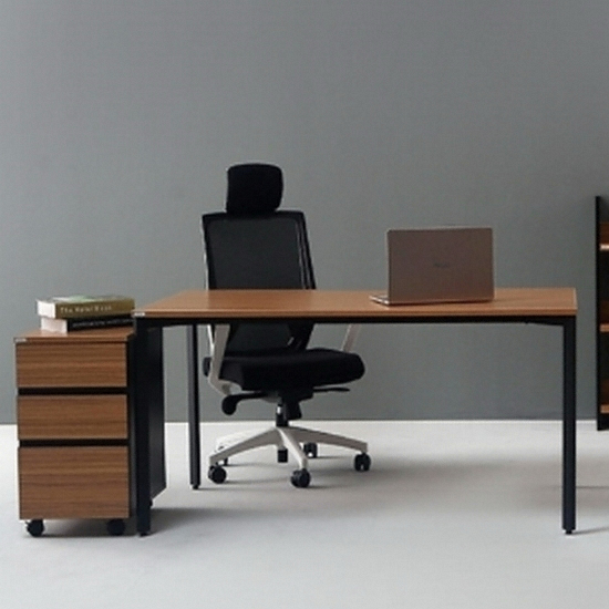 다가구 페르마타 멀티탭 책상 (1200x800)_이미지