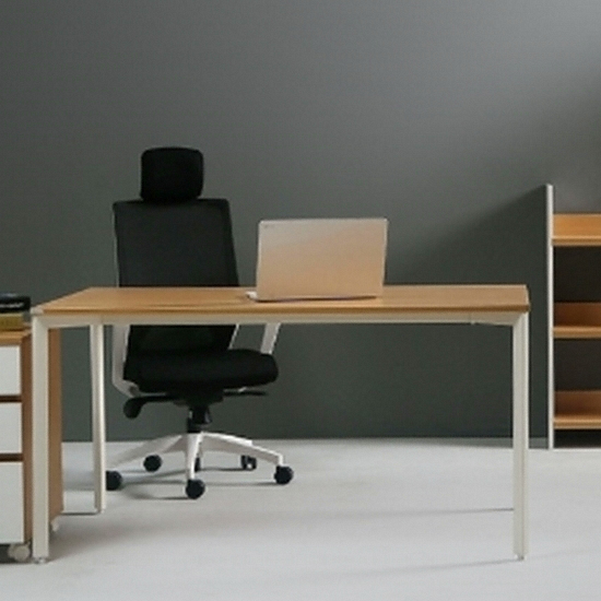 다가구 페르마타 멀티탭 책상 (1200x800)_이미지