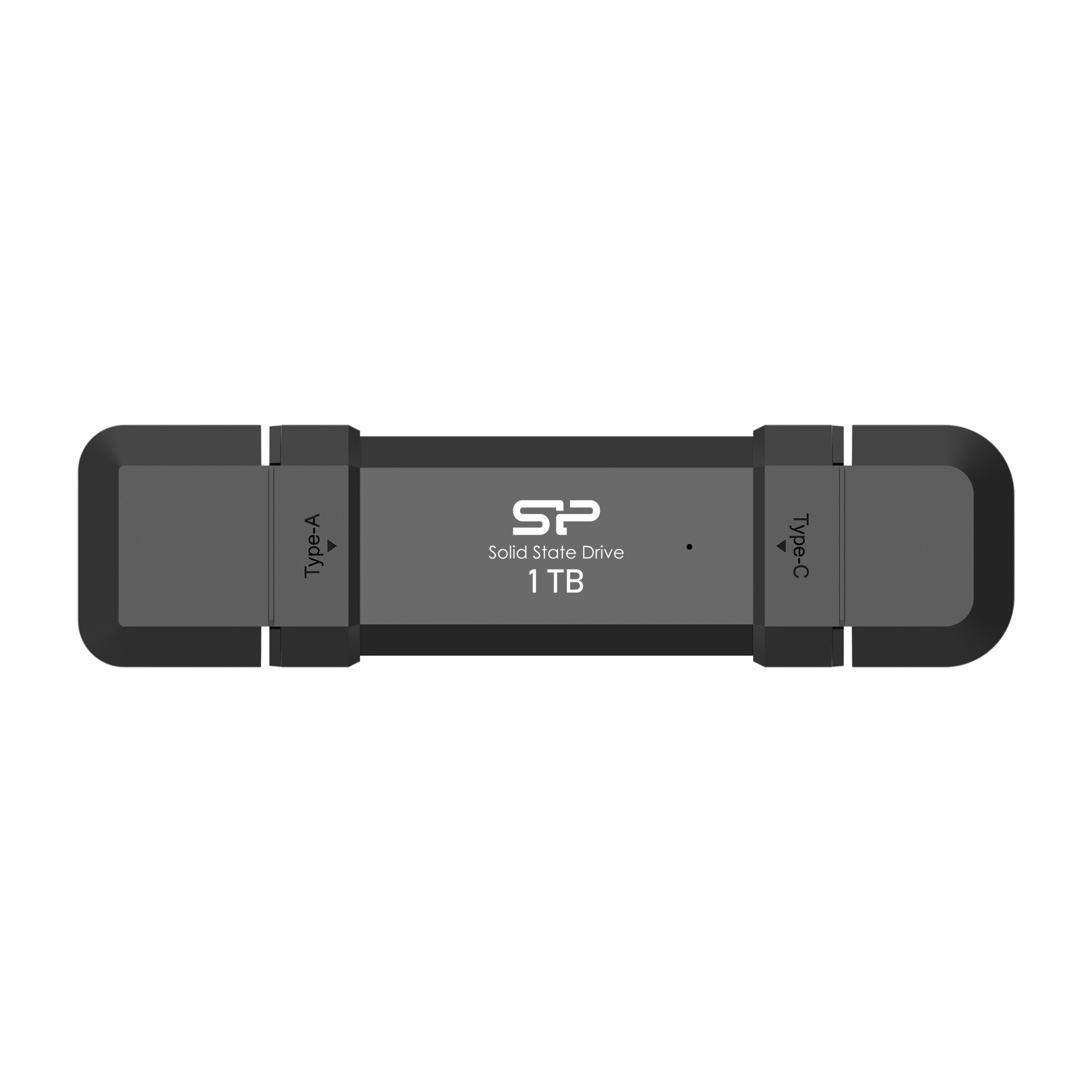 실리콘파워 DS72 (500GB)_이미지
