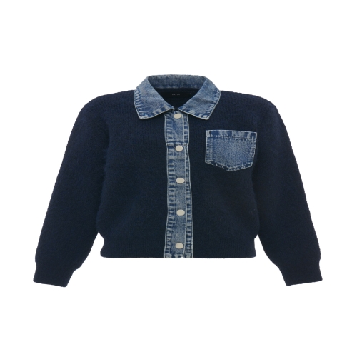 ��ƾ ���� ��� ī��� ��Ʈ����� S254K980 DG