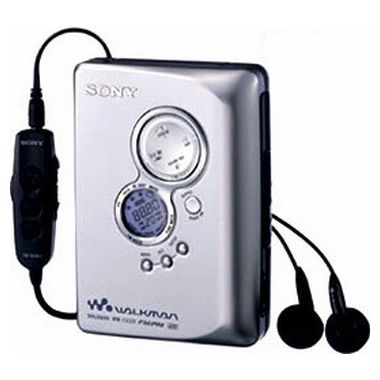 SONY WM-FX521_이미지