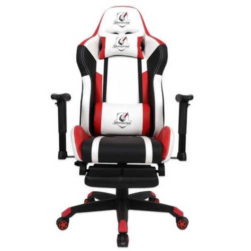 에이치케이셀 DS-130 의자_이미지