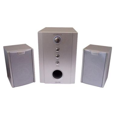 OXBRIDGE CS-2100_이미지