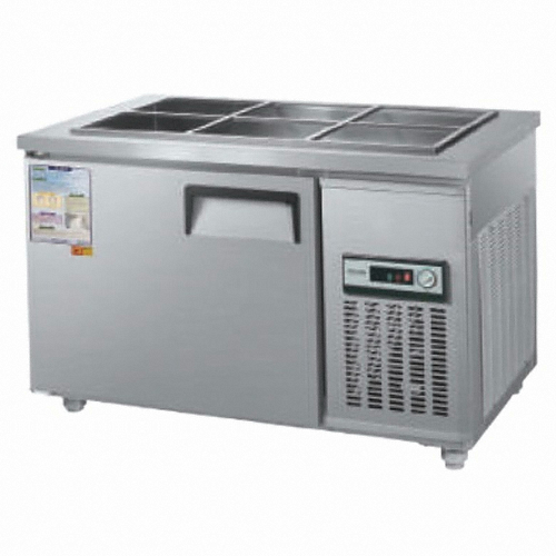 그랜드우성 GWS-120RB(1D) 좌기계 (1200) (디지털/내부스텐)_이미지