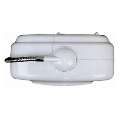 바이온텍 BTM-4000(N)_이미지