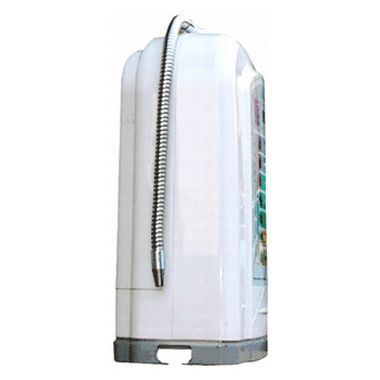 바이온텍 BTM-4000(N)_이미지