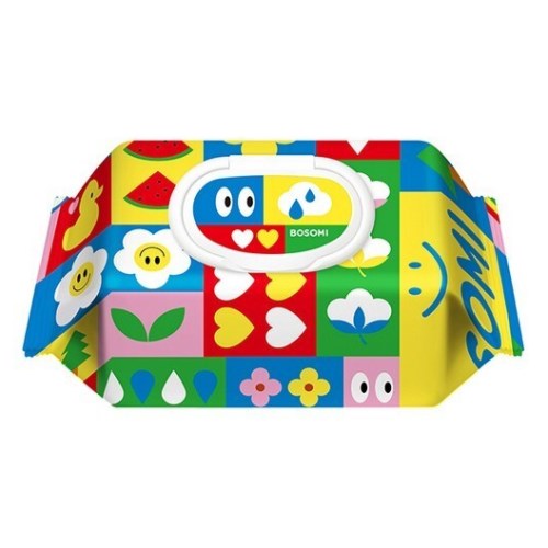 �����ѳ��� ������ �ݾ��÷��� ��Ƽ�� ĸ�� 70��