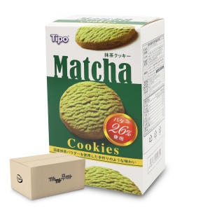 Ƽ�� Ƽ�� ������Ű 75g 1�ڽ�-24��