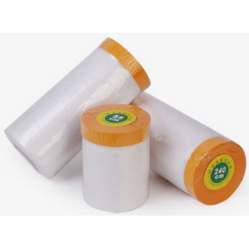 Ŀ���� ����ŷ ������ 550mm x 18m