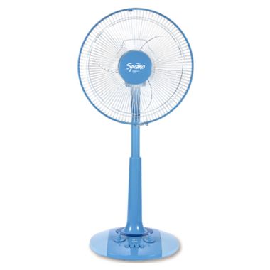 서웅 SF-401S_이미지