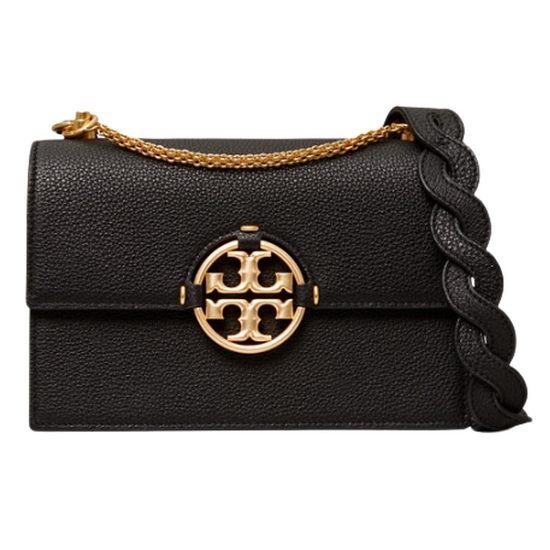 밀러 스몰 플랩 숄더백 88208 001