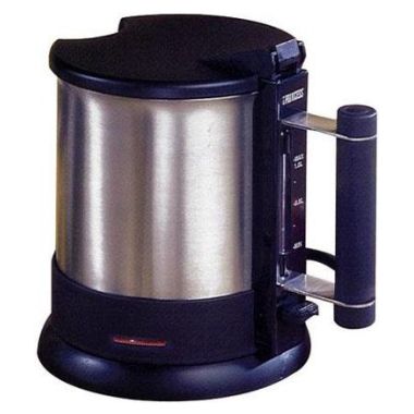 �������� K-2134