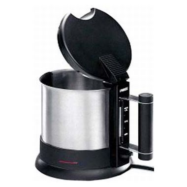 �������� K-2134