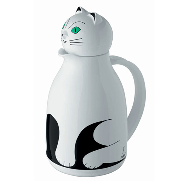 �︮���� ĳ���� Ƽ��Ʈ ���Ĺ 1L