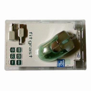 ������ M-FGUP2RCR