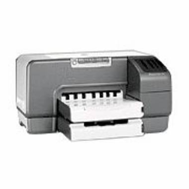 HP 비지니스 잉크젯 1200DTN