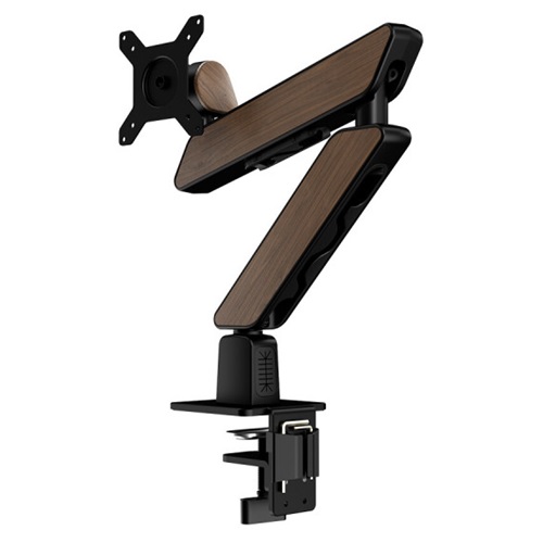 ī�����ͳ��ų� ī�Ḷ��Ʈ GDA3 ���� ������ ����;�