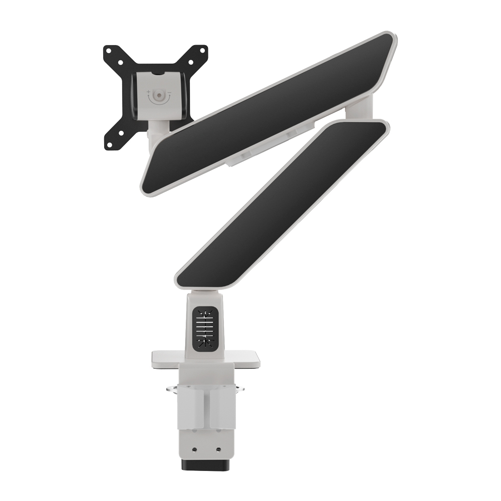 ī�����ͳ��ų� ī�Ḷ��Ʈ GDA3 ���� ������ ����;�