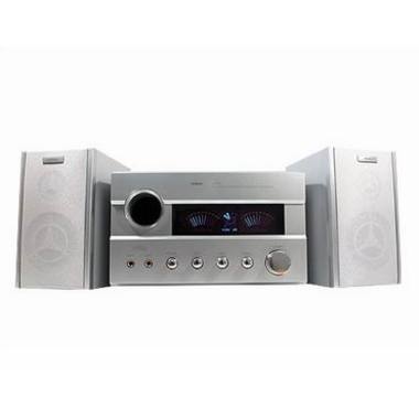 ����Ҹ� MAX-2000A