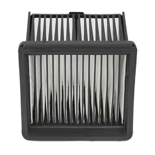 모바 K10 Pro 호환 헤파필터