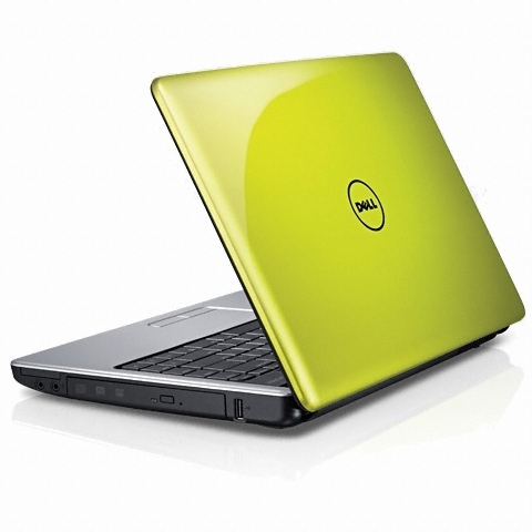 DELL �ν��Ƿ� 1440 P8700 ���ۺ��