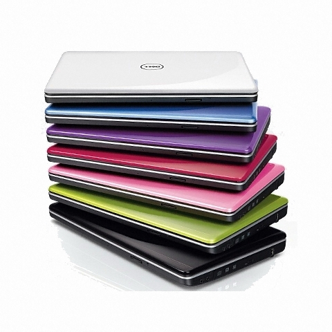 DELL �ν��Ƿ� 1440 P8700 ���ۺ��