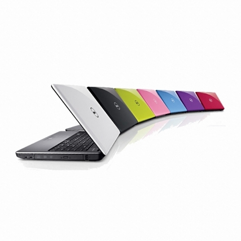 DELL �ν��Ƿ� 1440 P8700 ���ۺ��