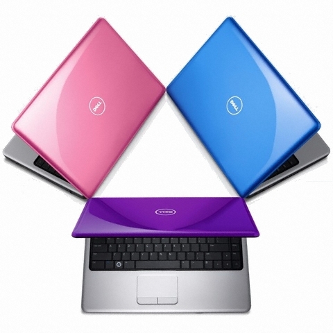 DELL �ν��Ƿ� 1440 P8700 ���ۺ��